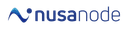 Nusanode