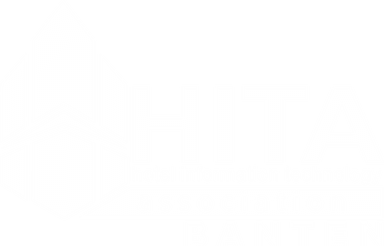 HITA Banten